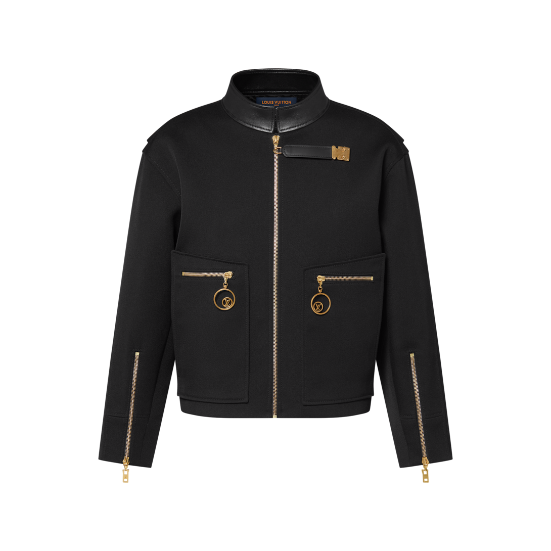 louis-vuitton--